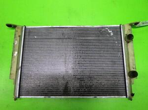 Radiateur FIAT Stilo (192), FIAT Stilo Multi Wagon (192)