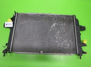 Radiator OPEL Zafira/Zafira Family B (A05)