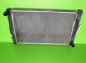 Radiator AUDI A6 Avant (4B5), AUDI A4 (8D2, B5)