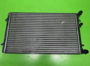 Radiator SKODA Octavia I (1U2), AUDI A3 (8L1)