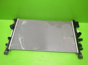 Radiateur OPEL Insignia A Sports Tourer (G09), OPEL Insignia A (G09)