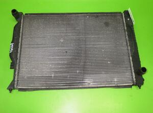 Radiator AUDI A6 Avant (4B5), AUDI A6 (4B2, C5)