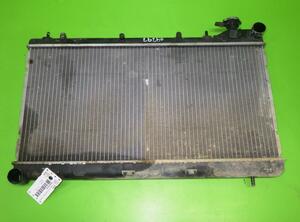 Radiateur SUBARU Impreza Stufenheck (GC)