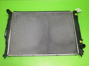 Radiateur AUDI A6 Avant (4B5), AUDI Allroad (4BH, C5)