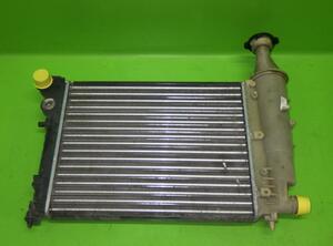 Radiator CITROËN Saxo (S0, S1), PEUGEOT 106 II (1A, 1C)