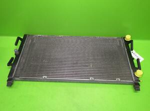 Radiator VW Transporter IV Bus (70B, 70C, 70J, 70K, 7DB, 7DC, 7DJ, 7DK)