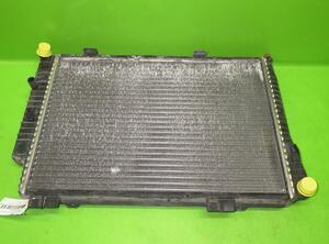 Radiateur MERCEDES-BENZ C-Klasse T-Model (S202), MERCEDES-BENZ C-Klasse (W202)