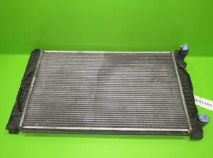 Radiator SKODA Superb I (3U4)