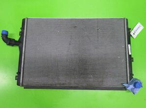 Radiator SEAT Toledo III (5P2), SEAT Altea (5P1)