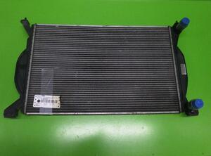 Radiateur AUDI A4 Avant (8E5, B6), AUDI A4 (8E2)