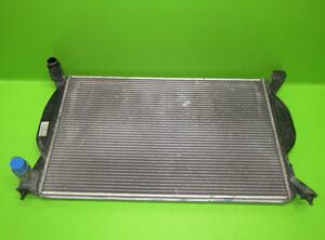 Radiator AUDI A4 Avant (8ED, B7), AUDI A4 Avant (8E5, B6)