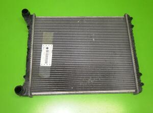 Radiator AUDI A2 (8Z0)