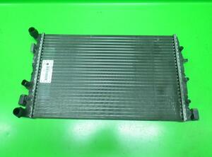 Radiateur SKODA Fabia I Combi (6Y5), VW Polo (9N)