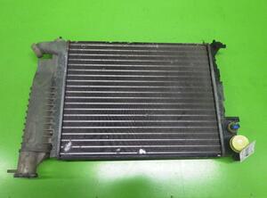 Radiator PEUGEOT 306 Schrägheck (7A, 7C, N3, N5)