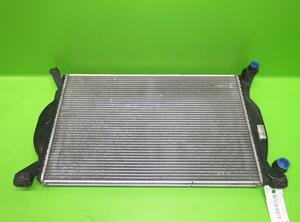 Radiator AUDI A4 Avant (8ED, B7)