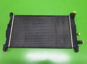 Radiateur FORD Fiesta Kasten (J3, J5)