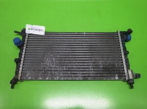 Radiator OPEL Tigra (95)