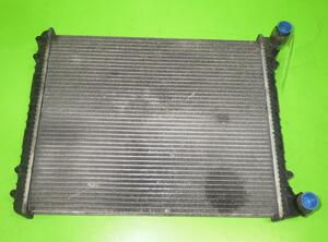 Radiator AUDI A2 (8Z0)