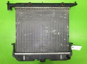 Radiator OPEL Omega A Caravan (66, 67)