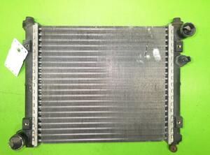 Radiateur SEAT Ibiza I (021A)