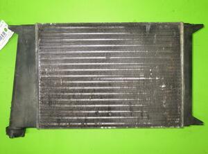 Radiator VW Golf I (17)