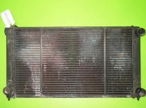 Radiator VW Golf I (17)