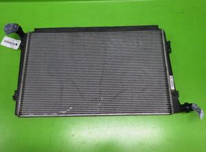 Radiateur VW Golf Plus (521, 5M1), SKODA Octavia II Combi (1Z5)