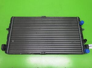 Radiateur SEAT Ibiza II (6K1)