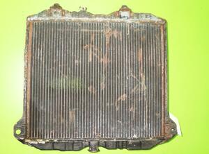 Radiator MITSUBISHI Space Wagon (D0 V/W)