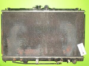 Radiator MITSUBISHI Sigma Station Wagon (F0 W)