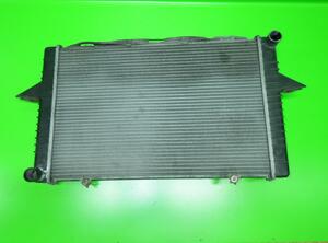 Radiator VOLVO 850 (LS)