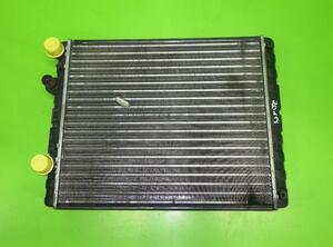 Radiator VW Polo (6N1)