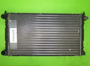 Radiator VW Passat Variant (35I, 3A5)