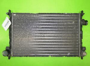 Radiator OPEL Kadett D (31-34, 41-44)