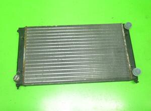 Radiator VW Golf II (19E, 1G1)