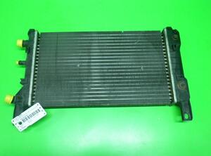 Radiateur FORD Fiesta III (GFJ)