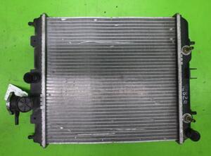 Radiator NISSAN Micra II (K11)