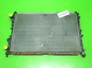 Radiator ALFA ROMEO 146 (930)