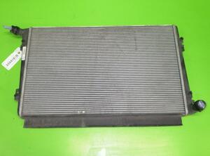 Radiator VW Jetta III (1K2), VW Golf Plus (521, 5M1)