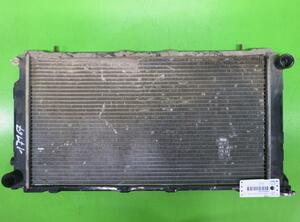 Radiator SUBARU Legacy I Station Wagon (BC, BJF)