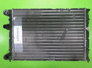 Radiateur VW Golf III (1H1)