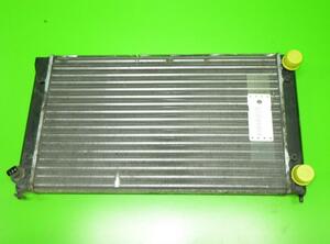 Radiateur VW Passat Variant (35I, 3A5)