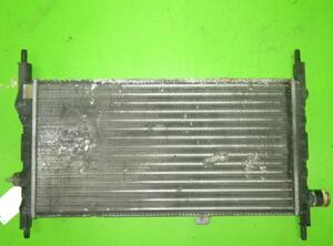 Radiateur OPEL Kadett E CC (T85)