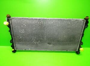 Radiator FORD Transit Bus (FB, FC, FD, FS, FZ)