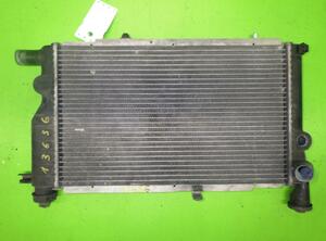 Radiator PEUGEOT 205 II (20A/C)