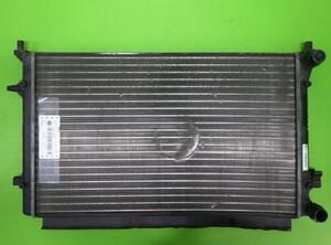 Radiator VW Golf V (1K1), VW Golf VI (5K1)