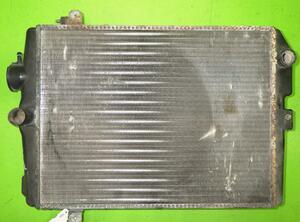 Radiator VW Passat (32B)