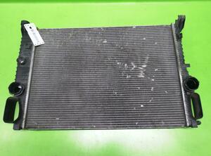 Radiateur MERCEDES-BENZ E-Klasse T-Model (S211), MERCEDES-BENZ CLS (C219)