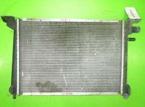 Radiator FORD Fiesta IV (JA, JB)