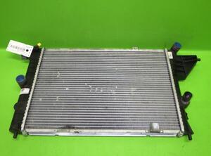 Radiator VW Passat Variant (3B5)